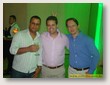 -Clique na foto para ampliar-